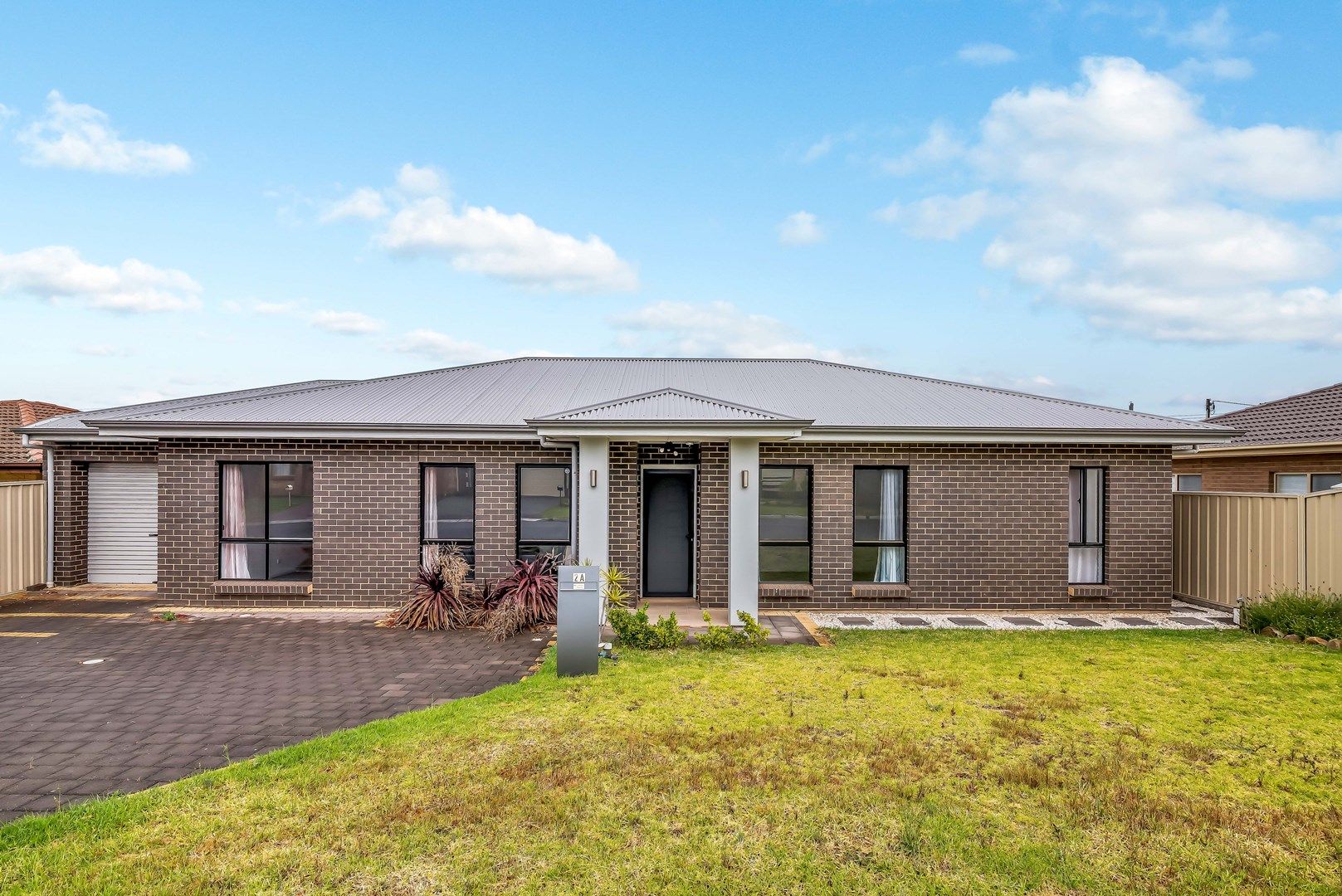 3 bedrooms House in 2A Graham Avenue HOLDEN HILL SA, 5088