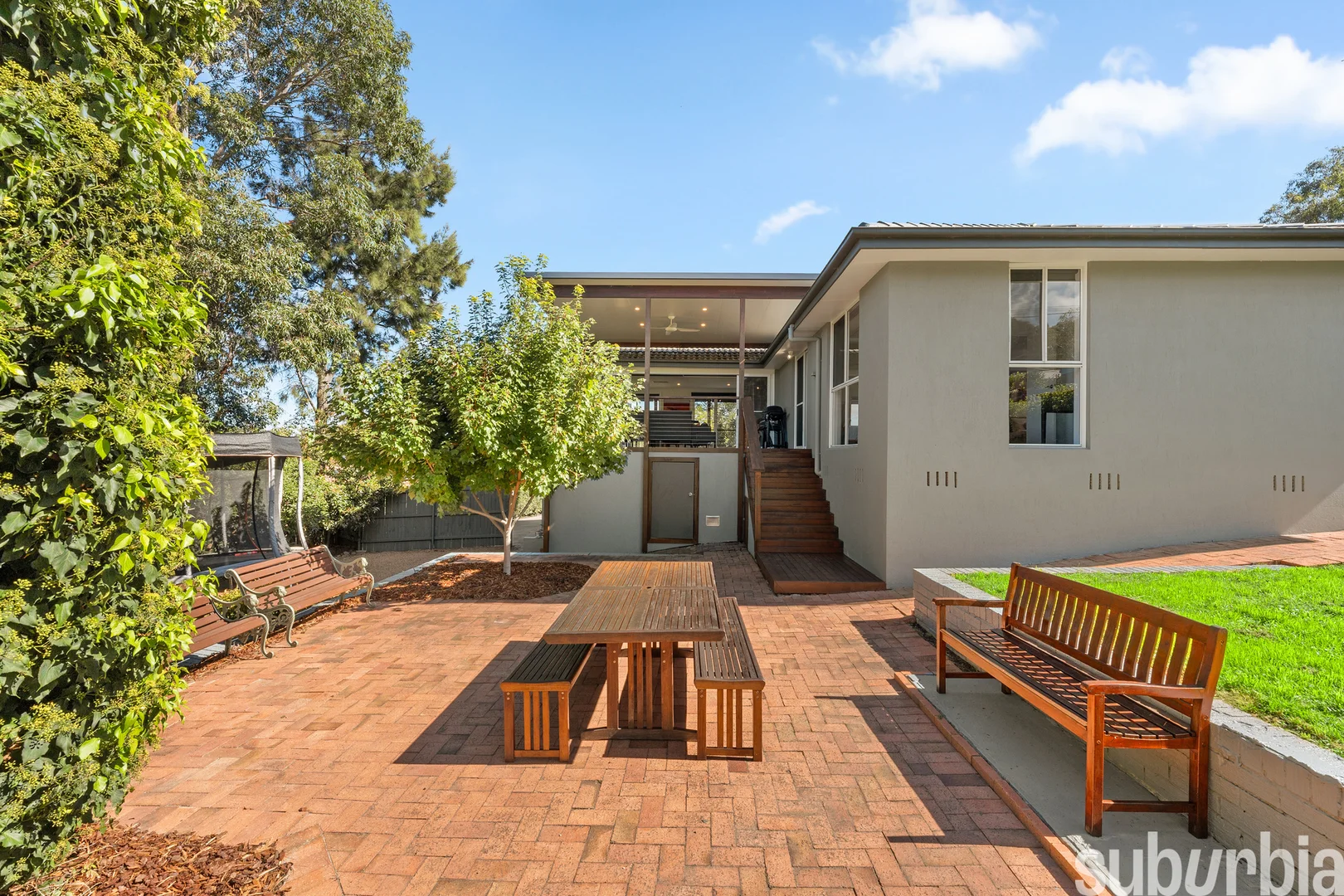 Additional image 25 of 6 Flierl Place, Flynn ACT 2615