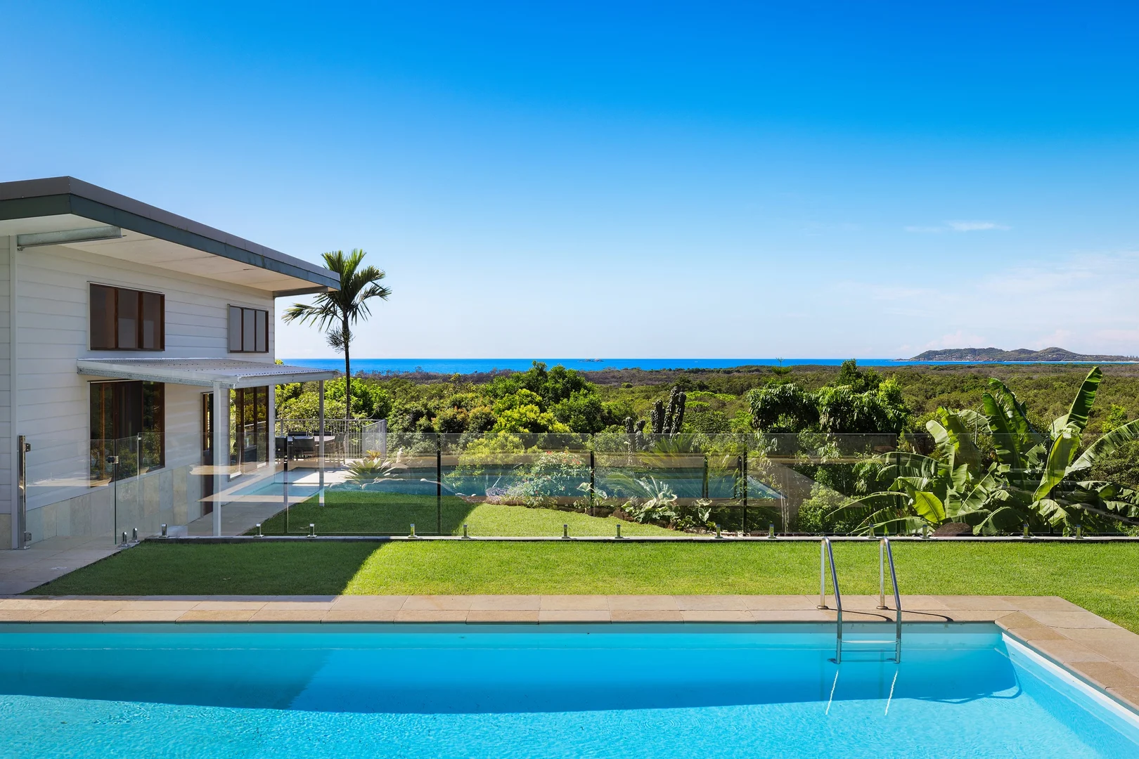 Additional image 19 of 32 Prestons Lane, Tyagarah NSW 2481