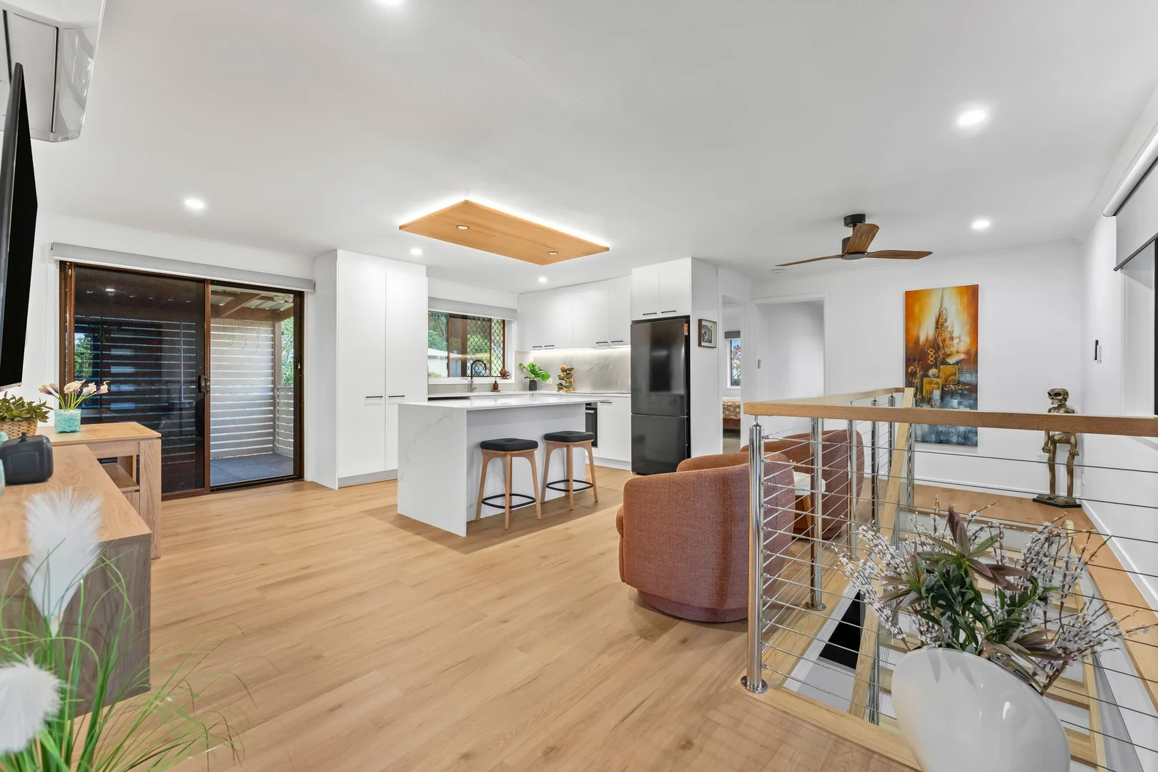 Additional image 6 of 1 Marble Drive, Carrara QLD 4211