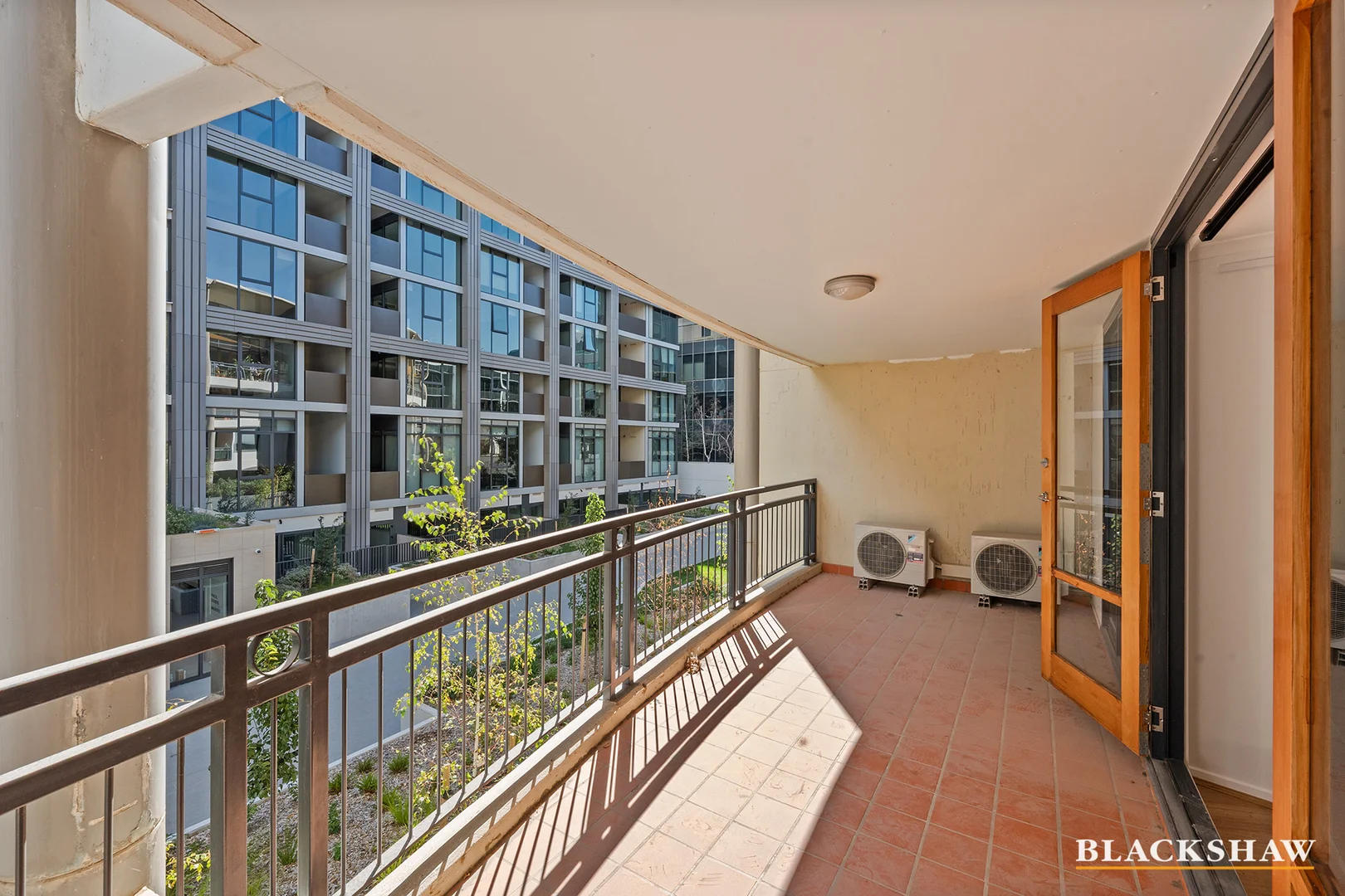 Additional image 13 of 46/66 Allara Street, City ACT 2601