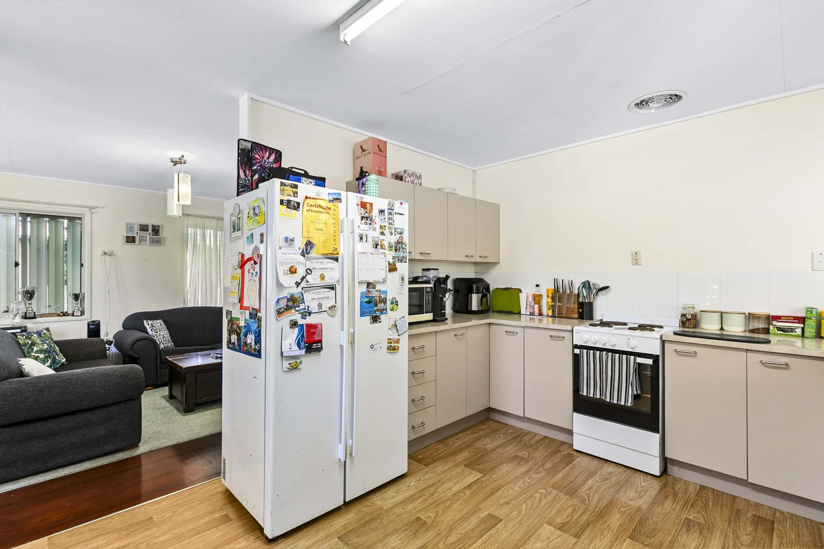 Additional image 11 of 50 Long Street, Point Vernon QLD 4655