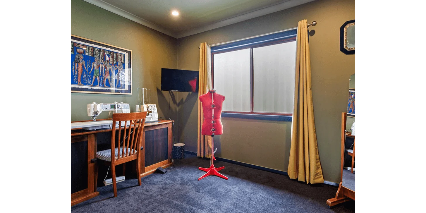 Additional image 16 of 520 West Montagu Road, Montagu TAS 7330