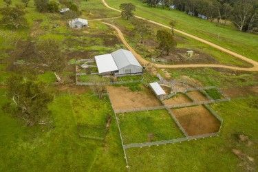 T1 Bundarbo Road, Jugiong NSW 2726, Image 2