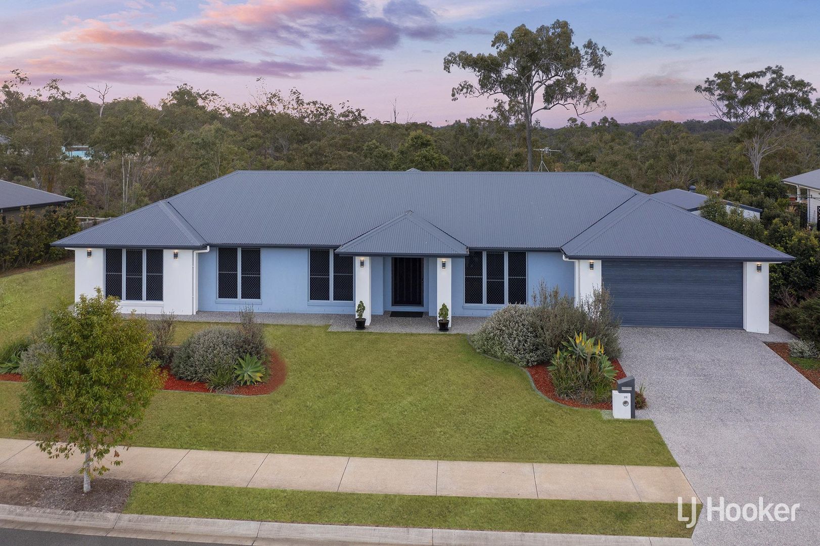 26 Stanton Cross Drive, Karalee QLD 4306, Image 1