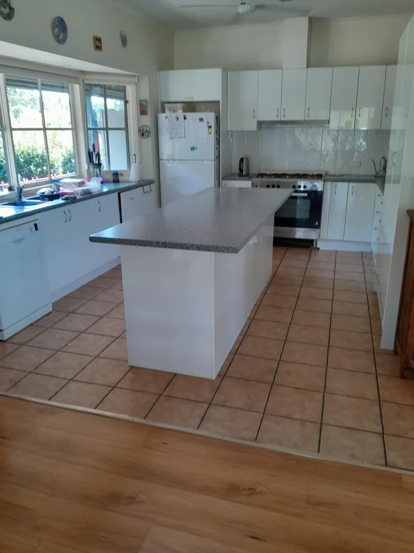 Additional image 7 of 60 Joiners Road, Newmerella VIC 3886