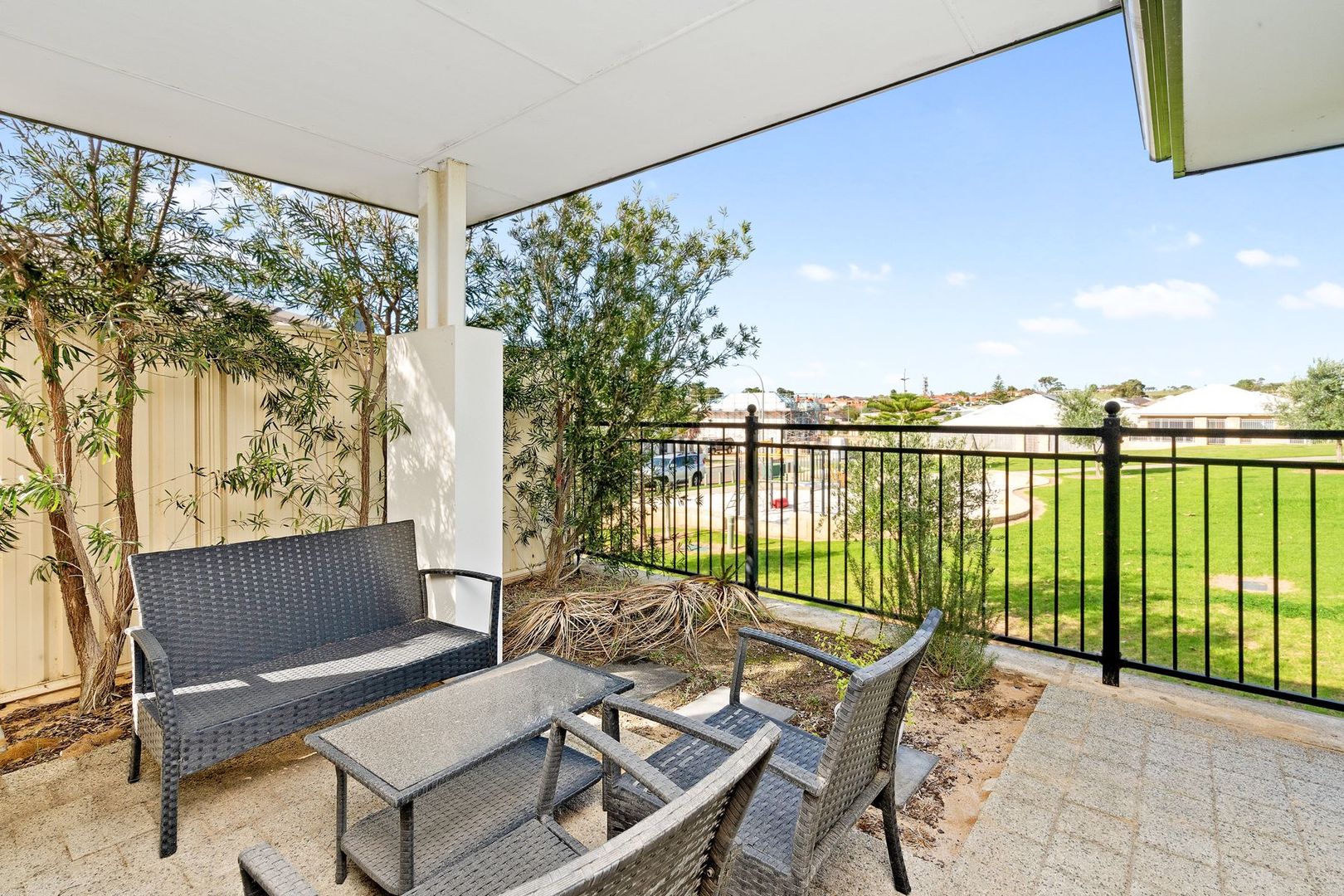 4/9 Desertpea Road, Beeliar WA 6164, Image 1