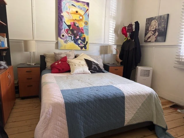 Additional image 10 of 150 High Street, Wedderburn VIC 3518