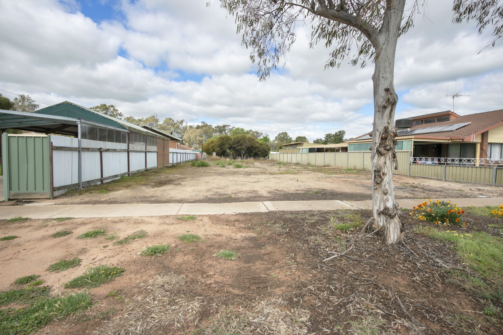 Lot 1 & 2/9B Naretha Street, Swan Hill VIC 3585, Image 2