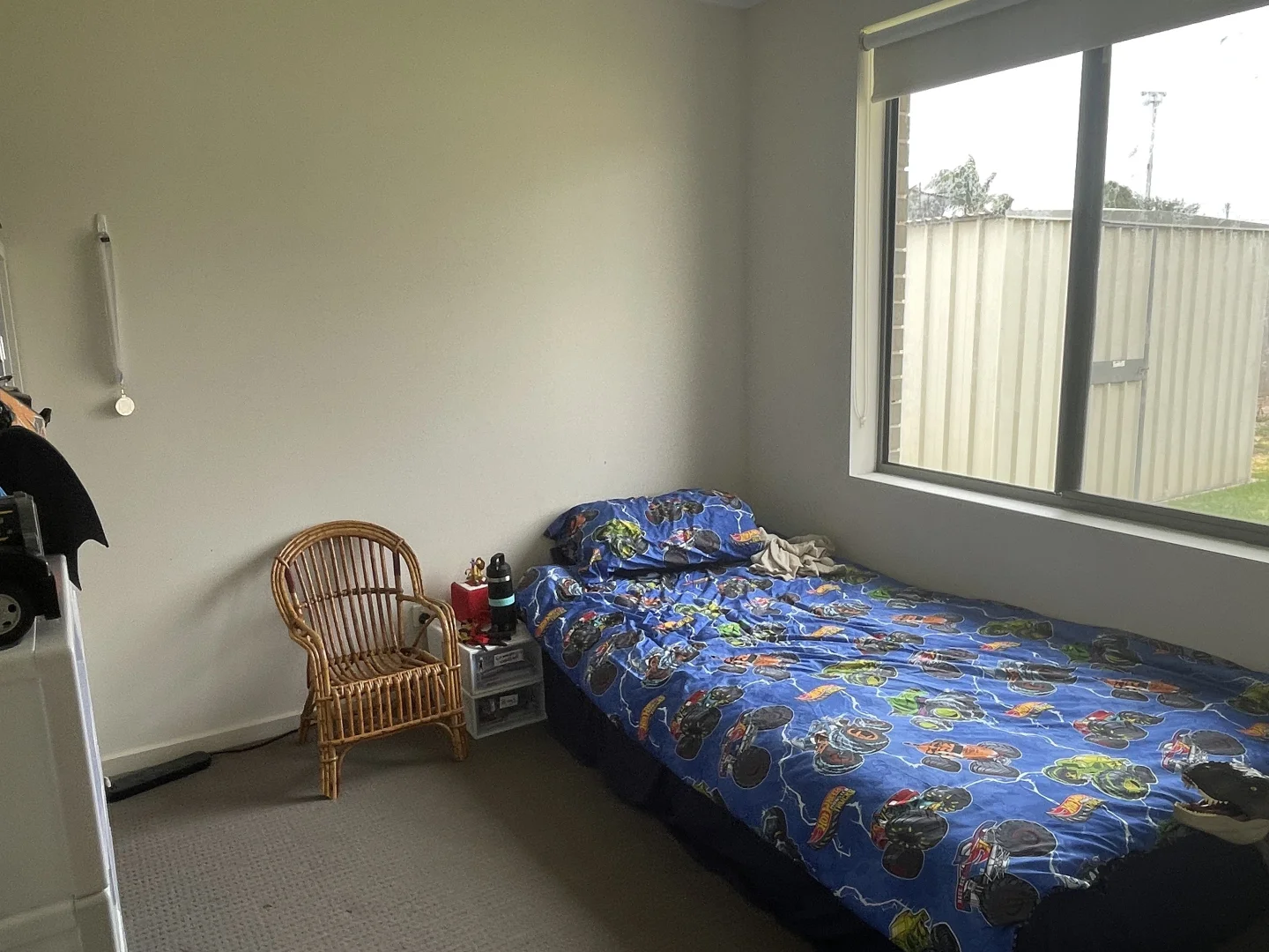 Additional image 12 of 16 John Leary Street, Port Pirie SA 5540