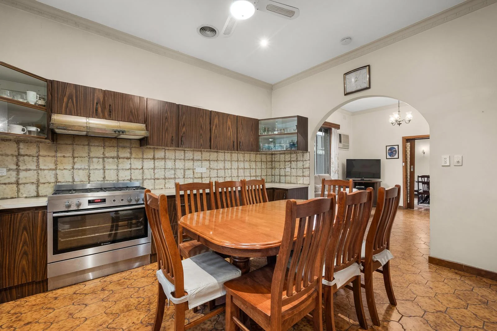 Additional image 5 of 88 Munro Street, Ascot Vale VIC 3032