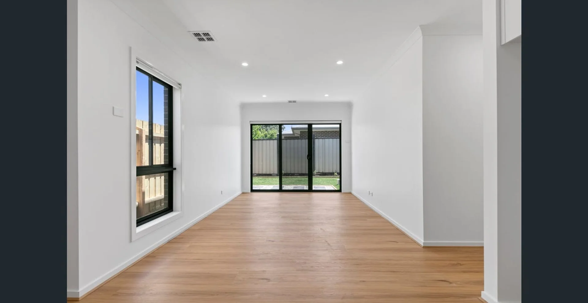 Additional image 4 of 2/61 Manfred Avenue, St Albans VIC 3021