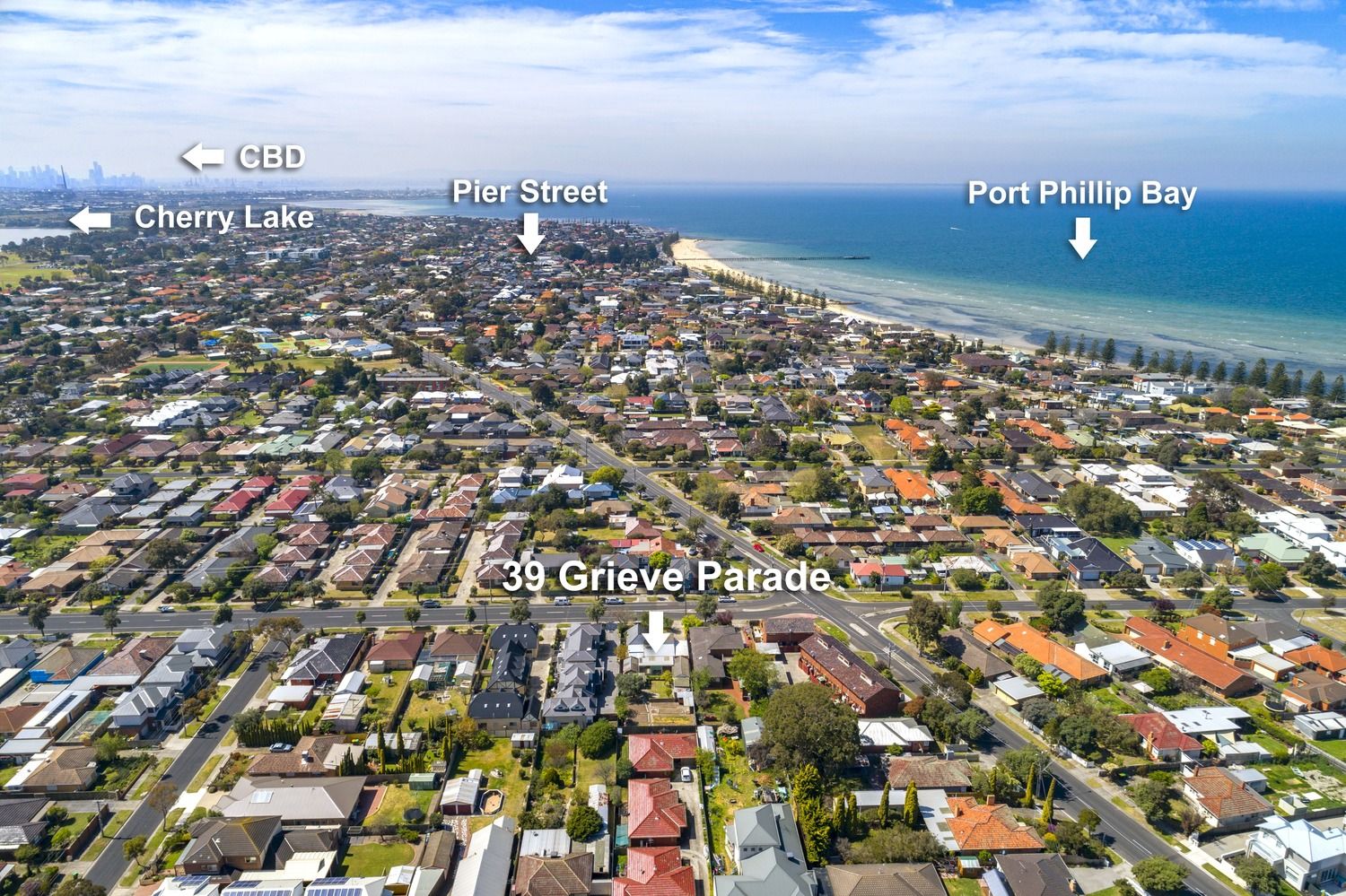 39 Grieve Parade, Altona VIC 3018, Image 2