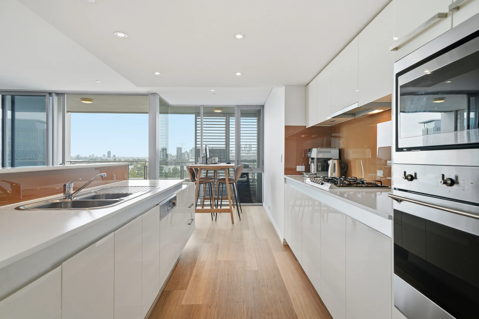 Additional image 7 of 806/19 The Circus, Burswood WA 6100