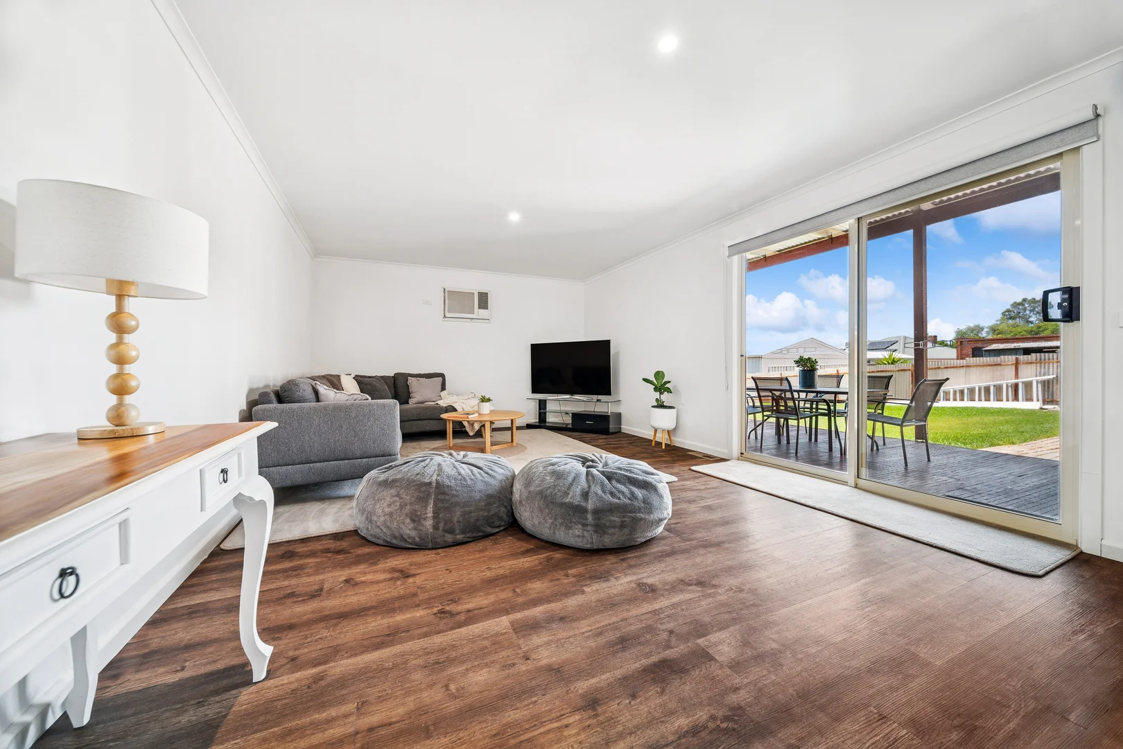 Additional image 5 of 39 Smith Street, North Bendigo VIC 3550