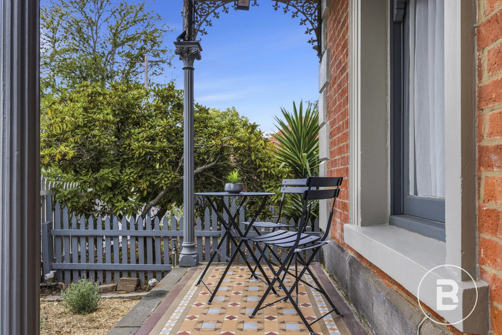 Additional image 4 of 329 Armstrong Street North, Soldiers Hill VIC 3350