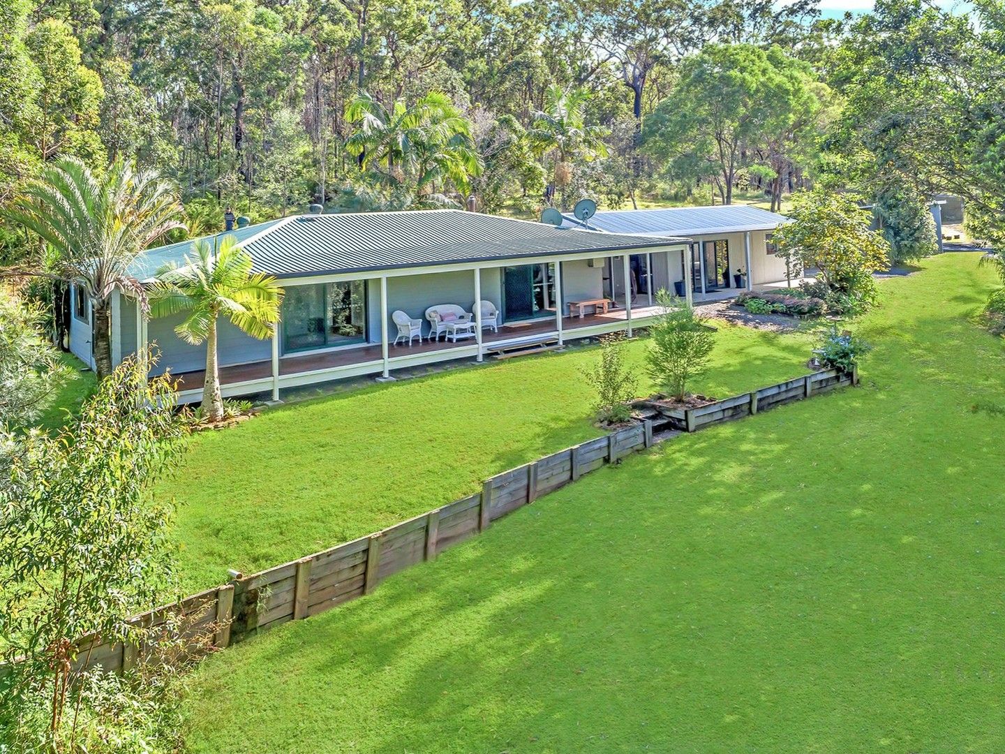 Ashby NSW 2463 House for Sale Domain