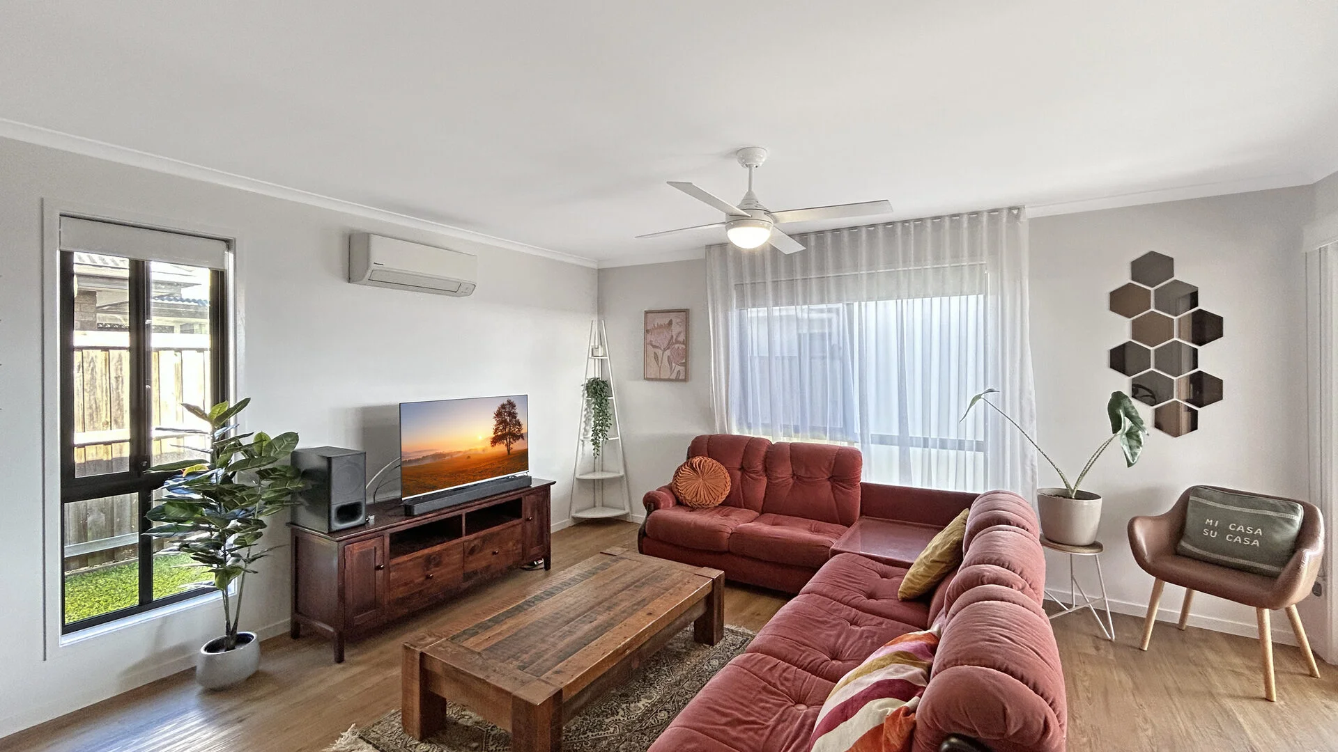 Additional image 3 of 18 Moorhen Street, Palmview QLD 4553