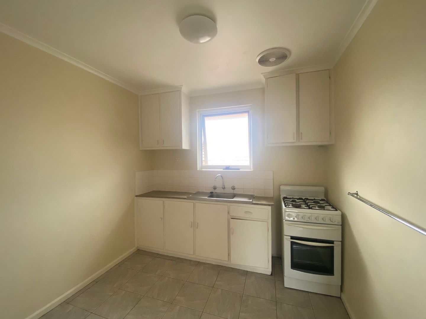 8/65 Martin Street, Thornbury VIC 3071 Apartment For Rent Domain