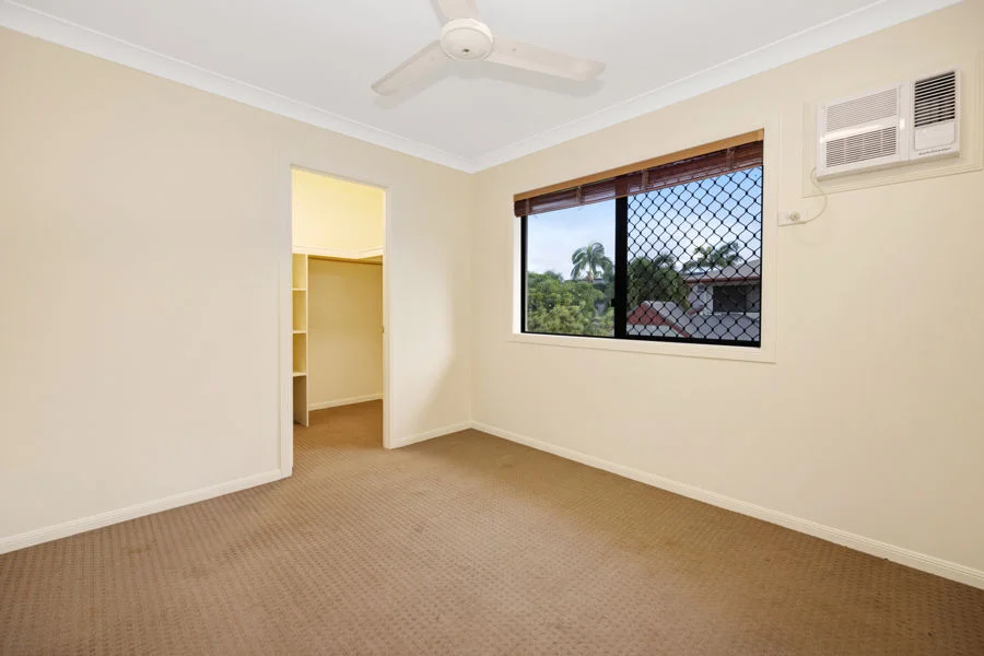 Additional image 9 of 2/70 Livingstone Street, West End QLD 4810