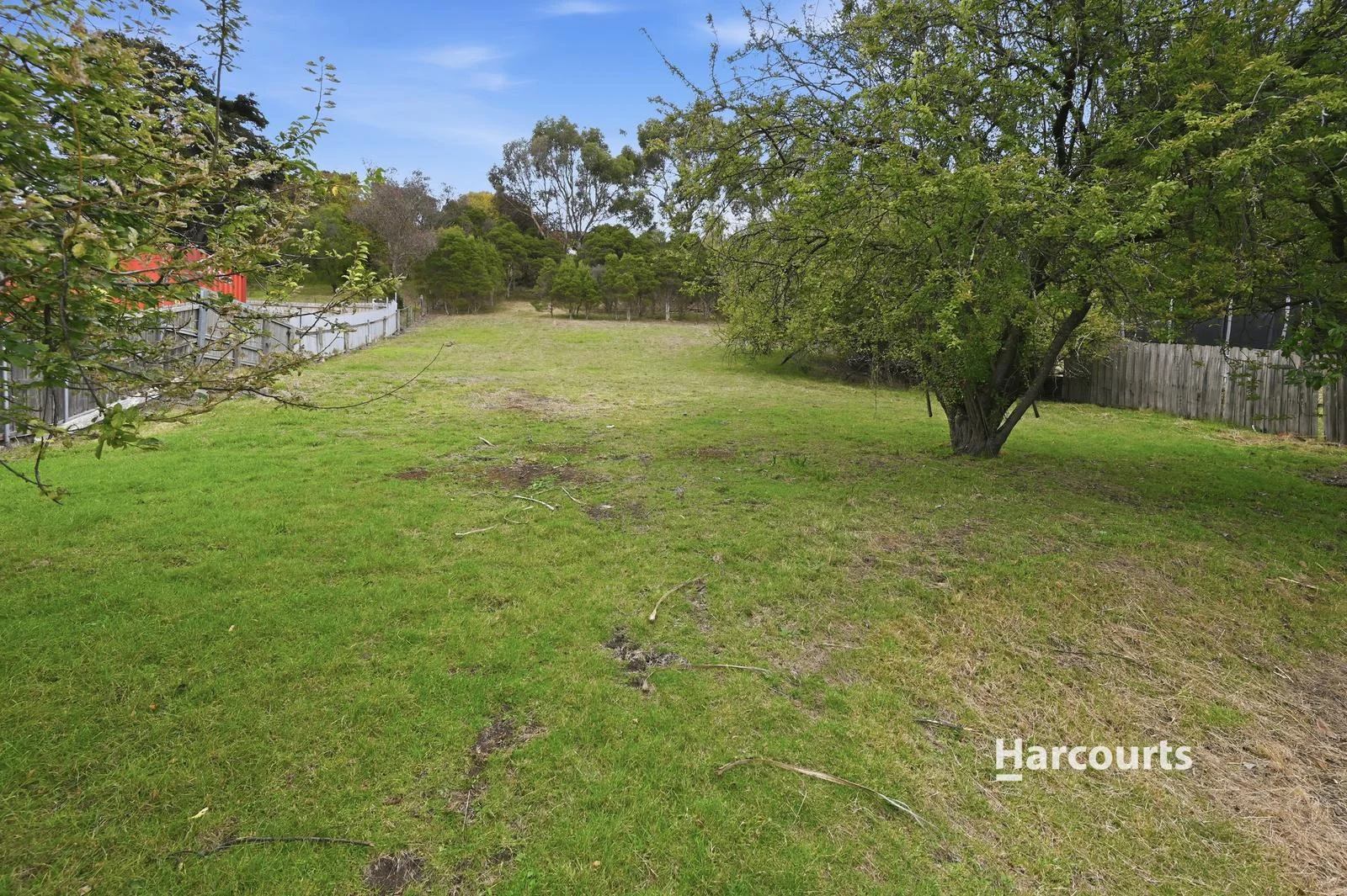 Additional image 15 of 40 William Street, Ulverstone TAS 7315