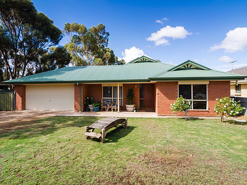 24 Hefford Drive, Callington SA 5254, Image 0