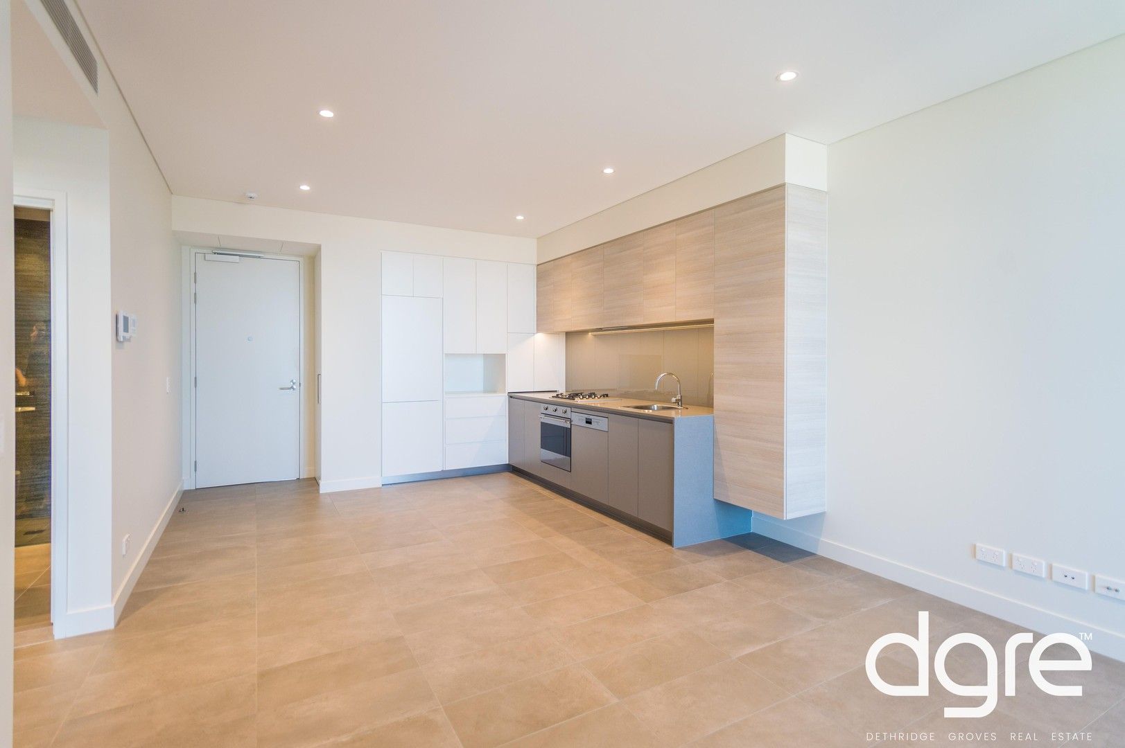 405/7 Cattalini Lane, North Fremantle WA 6159, Image 0