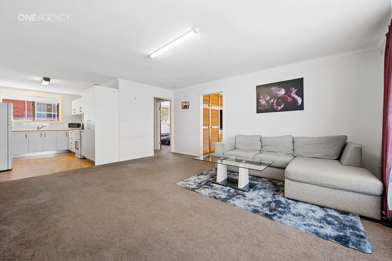 2/151-153 Tarleton Street, East Devonport TAS 7310, Image 1