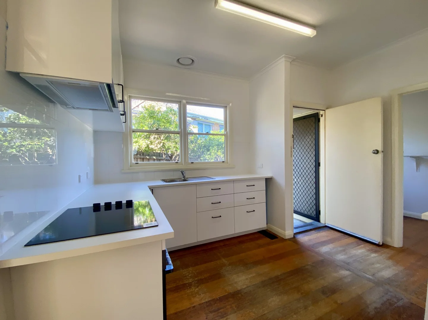 Additional image 5 of 14 Maroondah Road, Ashwood VIC 3147