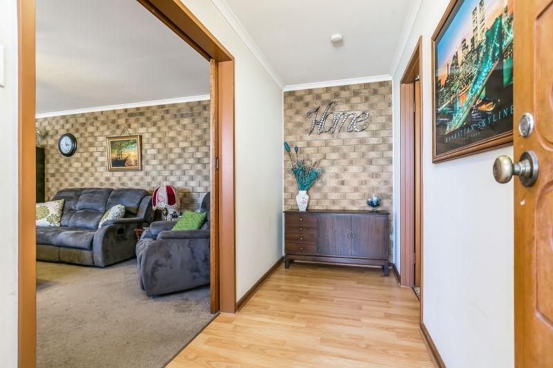 2/14 Camilla Avenue, Osborne SA 5017, Image 2