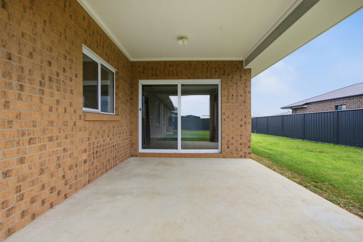 Additional image 14 of 1 Sittella Court, Stratford VIC 3862