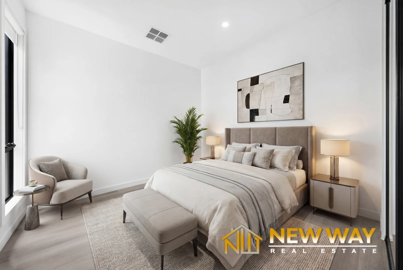 Additional image 16 of 7 Synod Drive, Beveridge VIC 3753