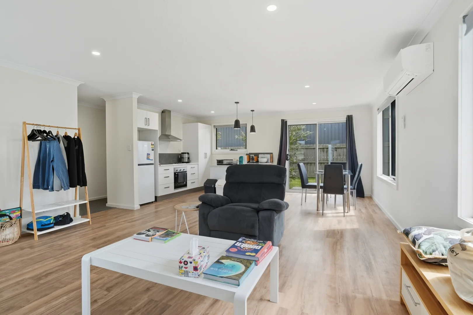 Additional image 6 of 5/39 Adelaide Street, George Town TAS 7253