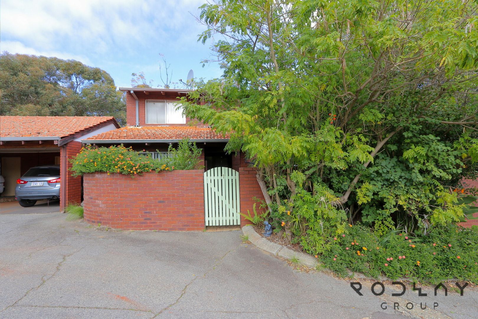 Unit 1/3 Marsh Rd, Mount Richon WA 6112, Image 2