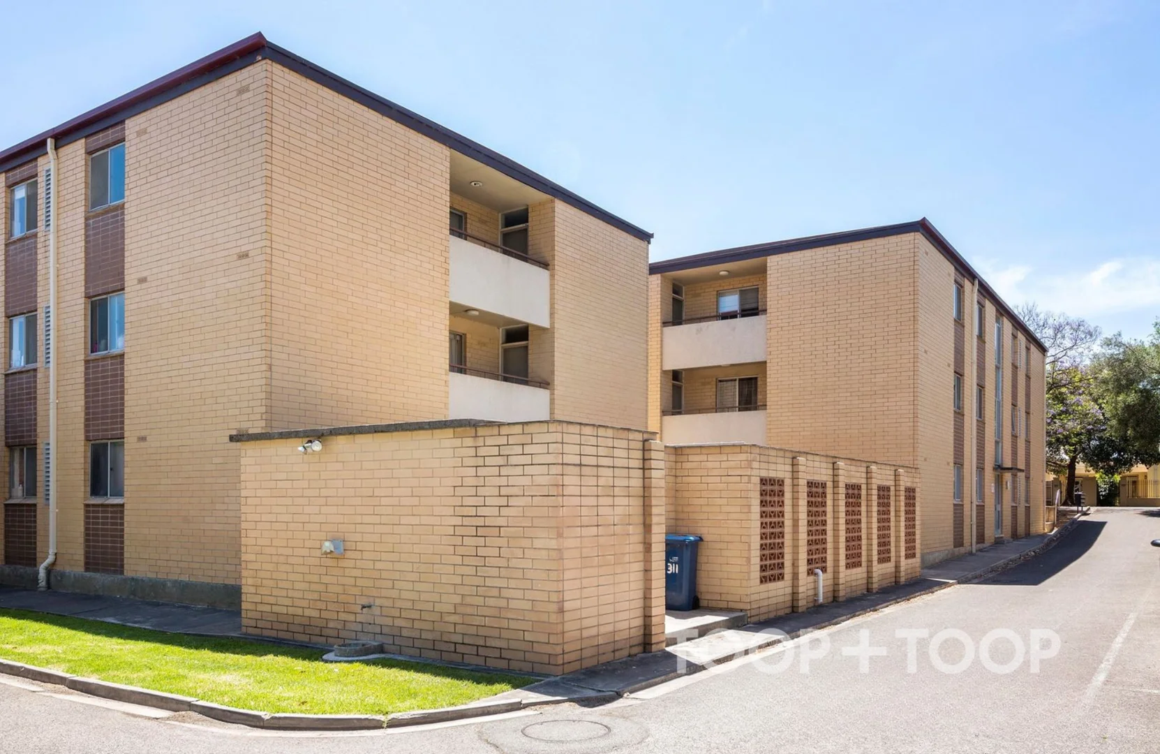 Additional image 13 of 12/311 Young Street, Wayville SA 5034