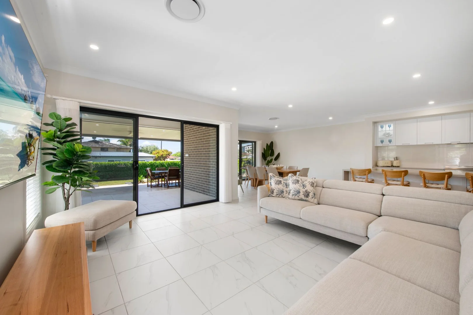 Additional image 18 of 14 Campbell Avenue, The Entrance NSW 2261