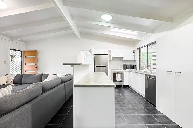 64 Clarke Street Ripley 4306 - Image 4