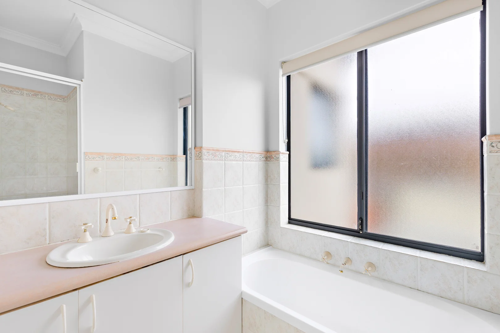 Additional image 9 of 1/60 Sandgate Street, South Perth WA 6151