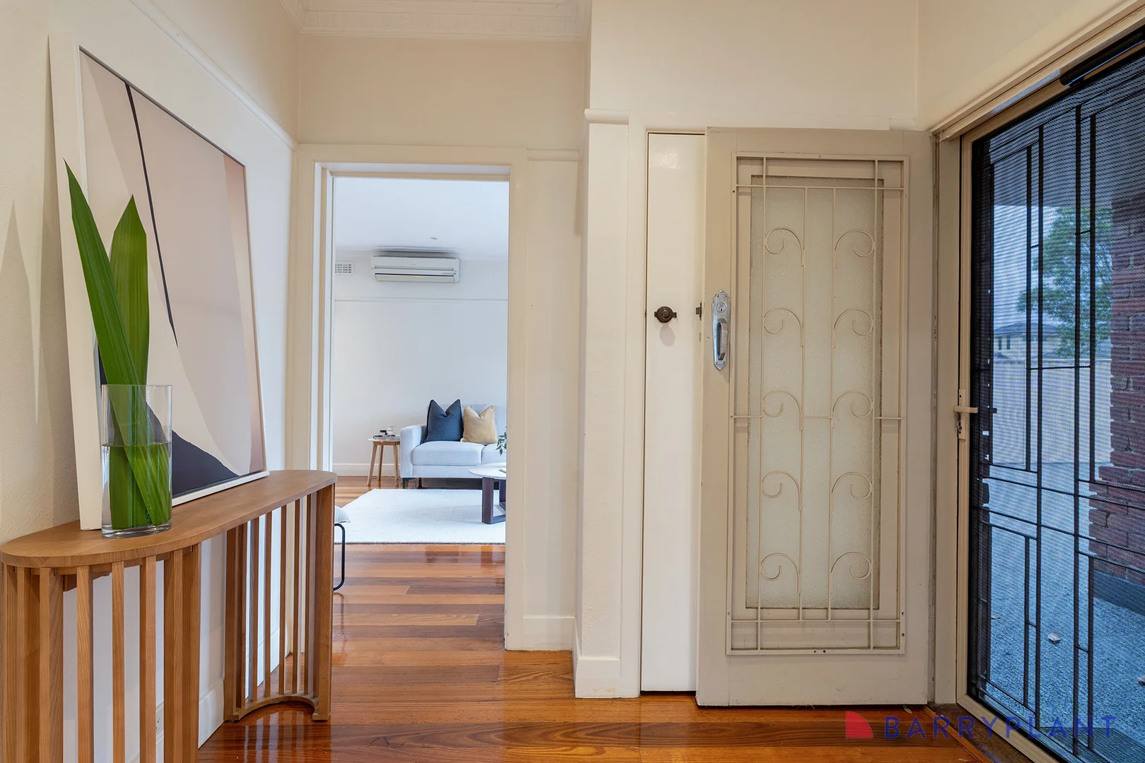 Additional image 3 of 5 Pratt Street, Reservoir VIC 3073