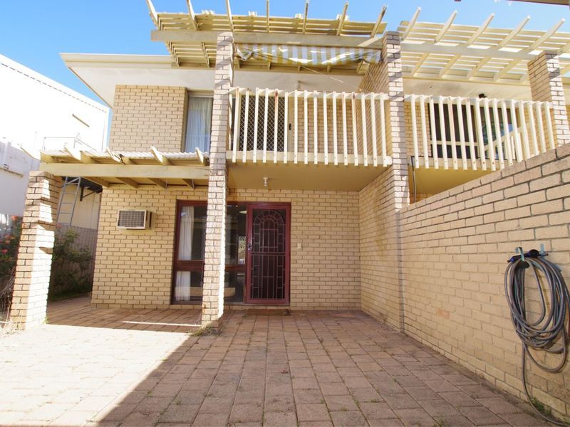 4/26 Salvado Road, Wembley WA 6014, Image 1