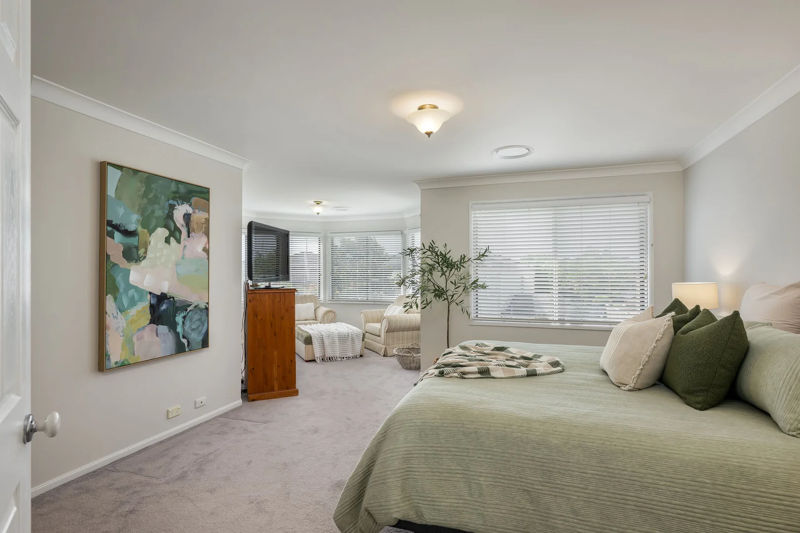 Additional image 9 of 138 Ridgetop Drive, Glenmore Park NSW 2745