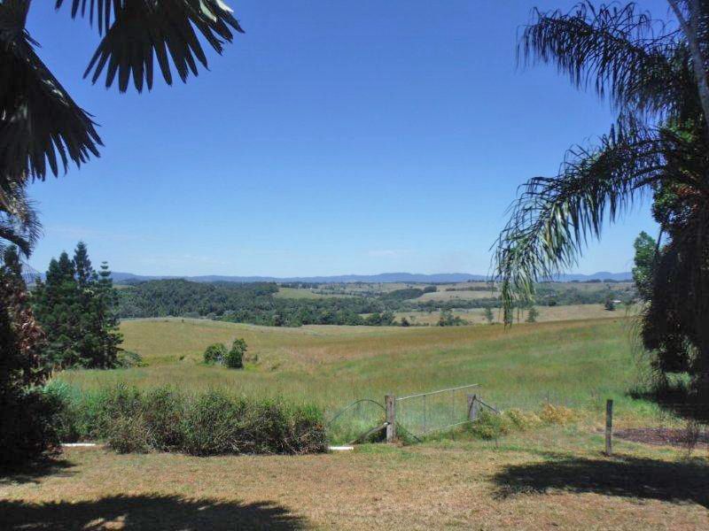 Glen Allyn QLD 4885, Image 0