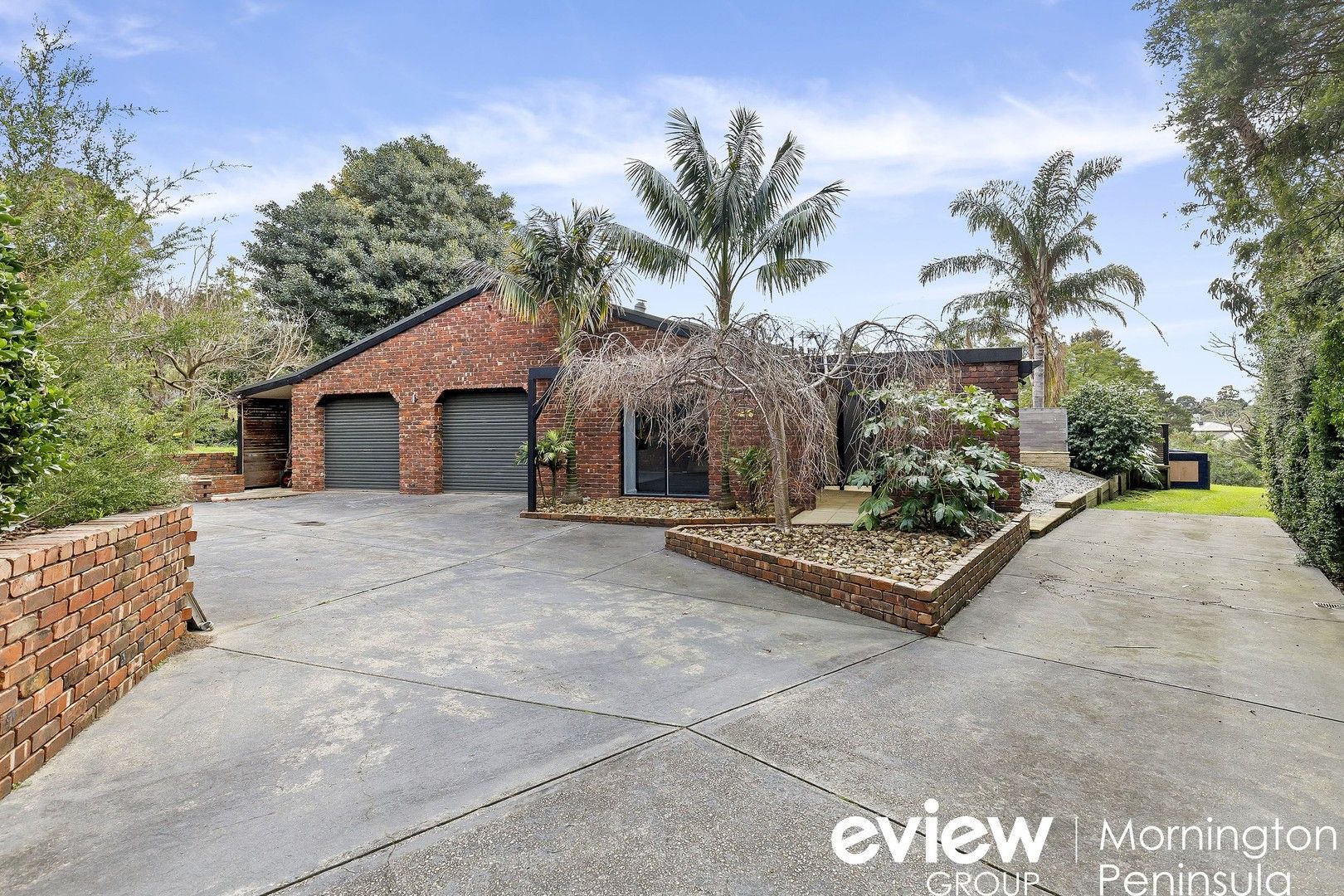 4 bedrooms House in 51 Bellbird Rd MOUNT ELIZA VIC, 3930