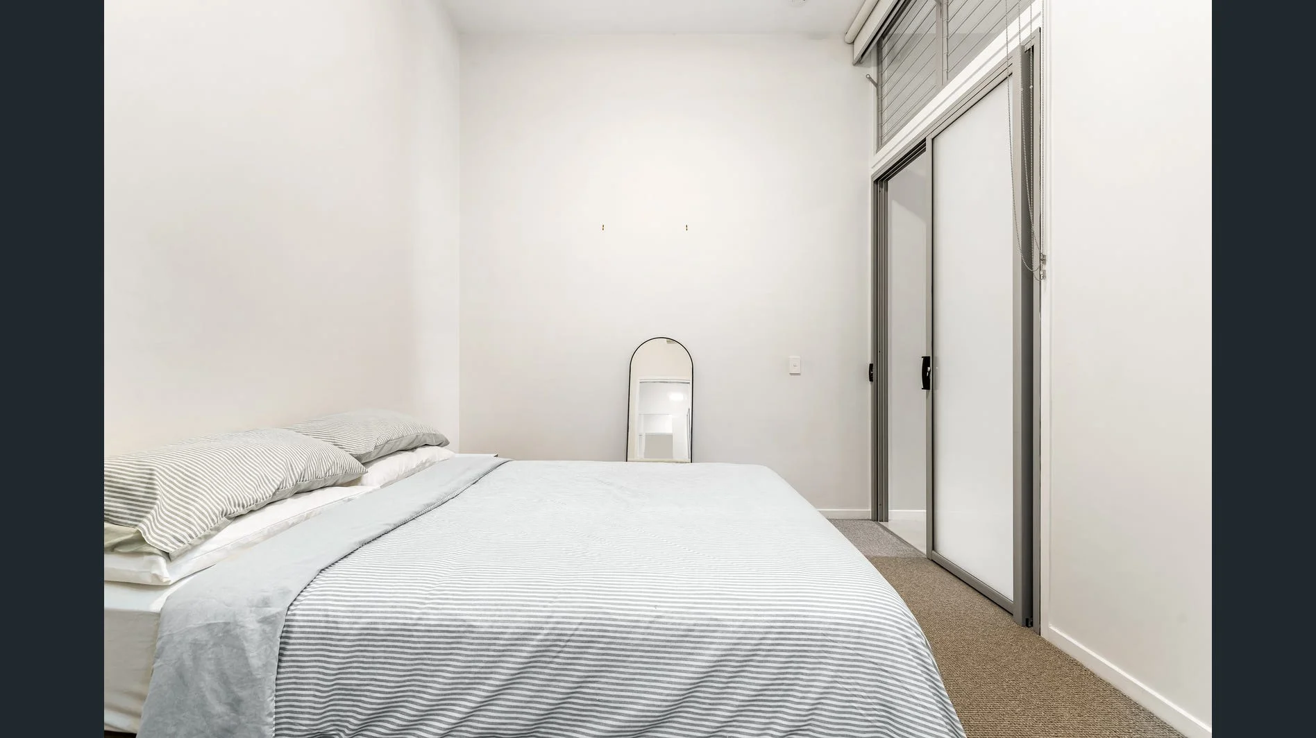 Additional image 10 of 102/15 Felix Street, Lutwyche QLD 4030