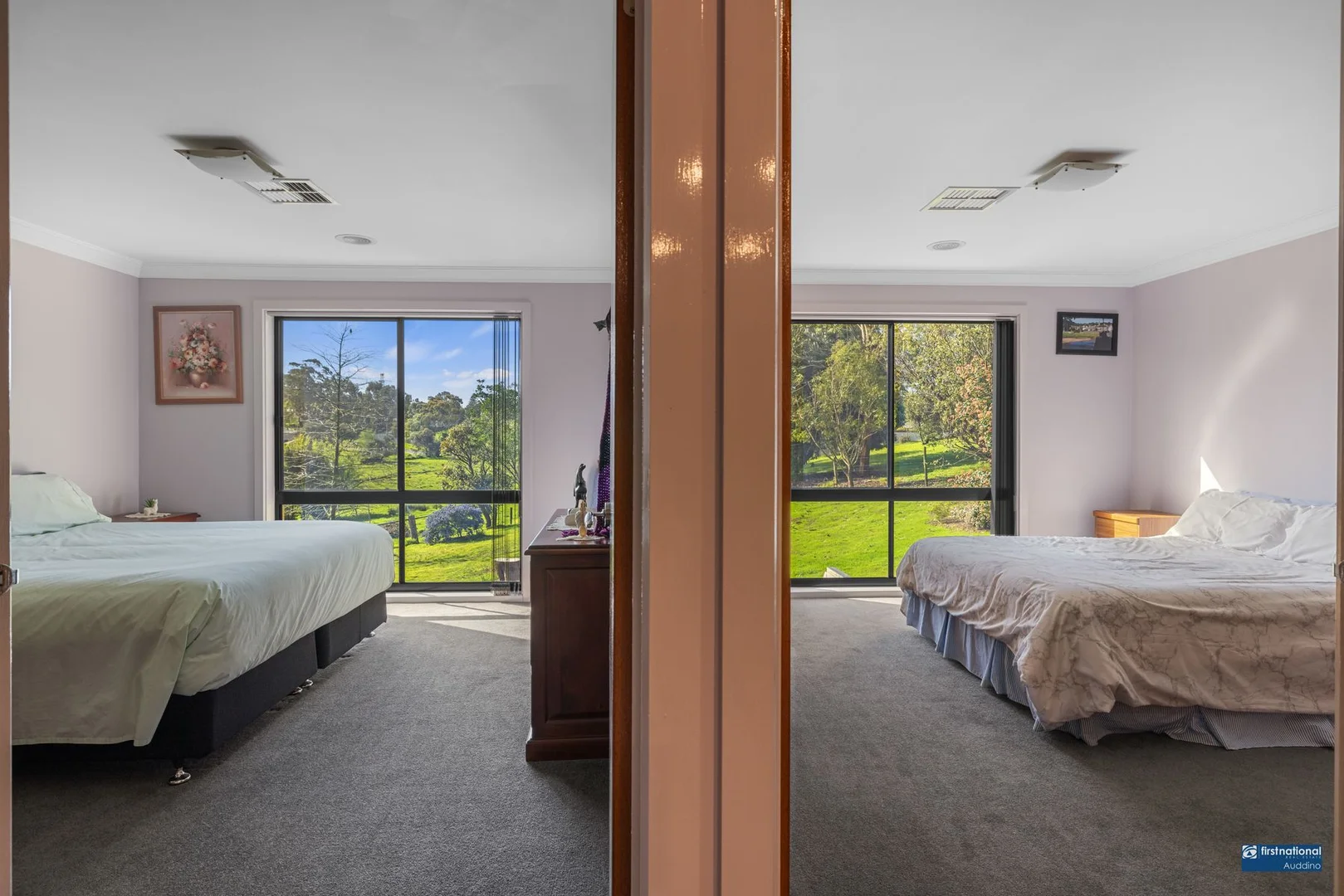 Additional image 11 of 8446 South Gippsland Highway, Korumburra VIC 3950