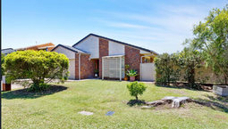 Picture of 1 Ardee Court, KEPERRA QLD 4054
