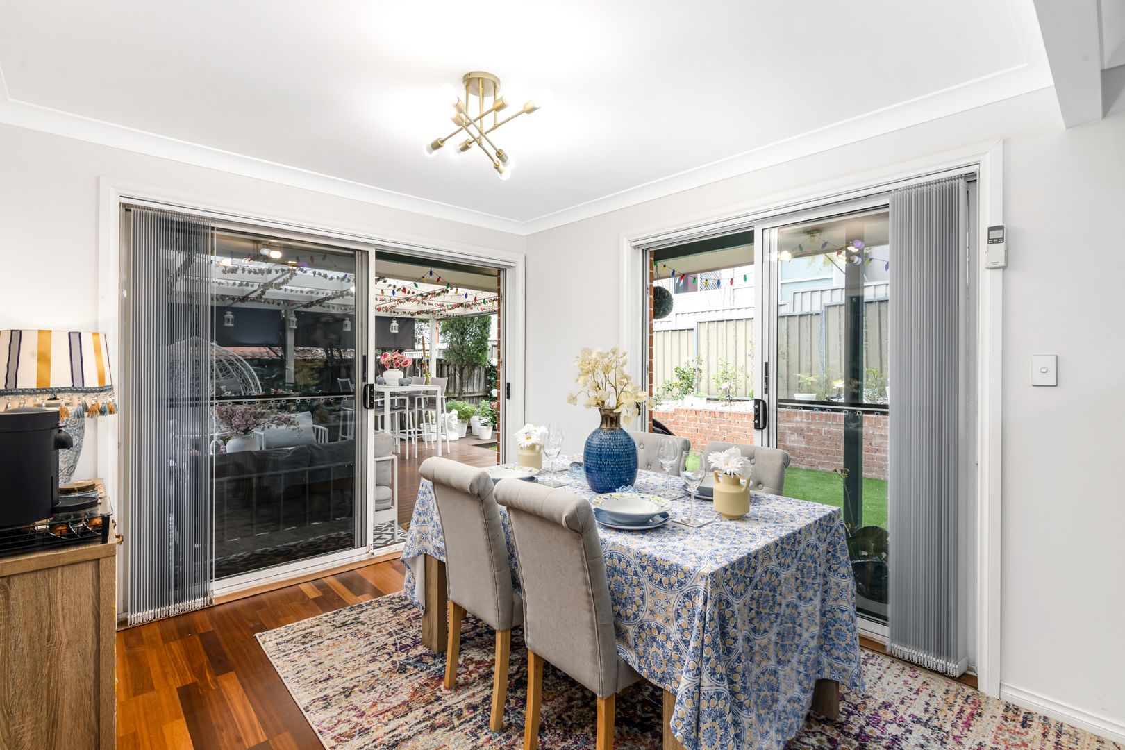 1/28 Cecil Avenue, Castle Hill NSW 2154, Image 2