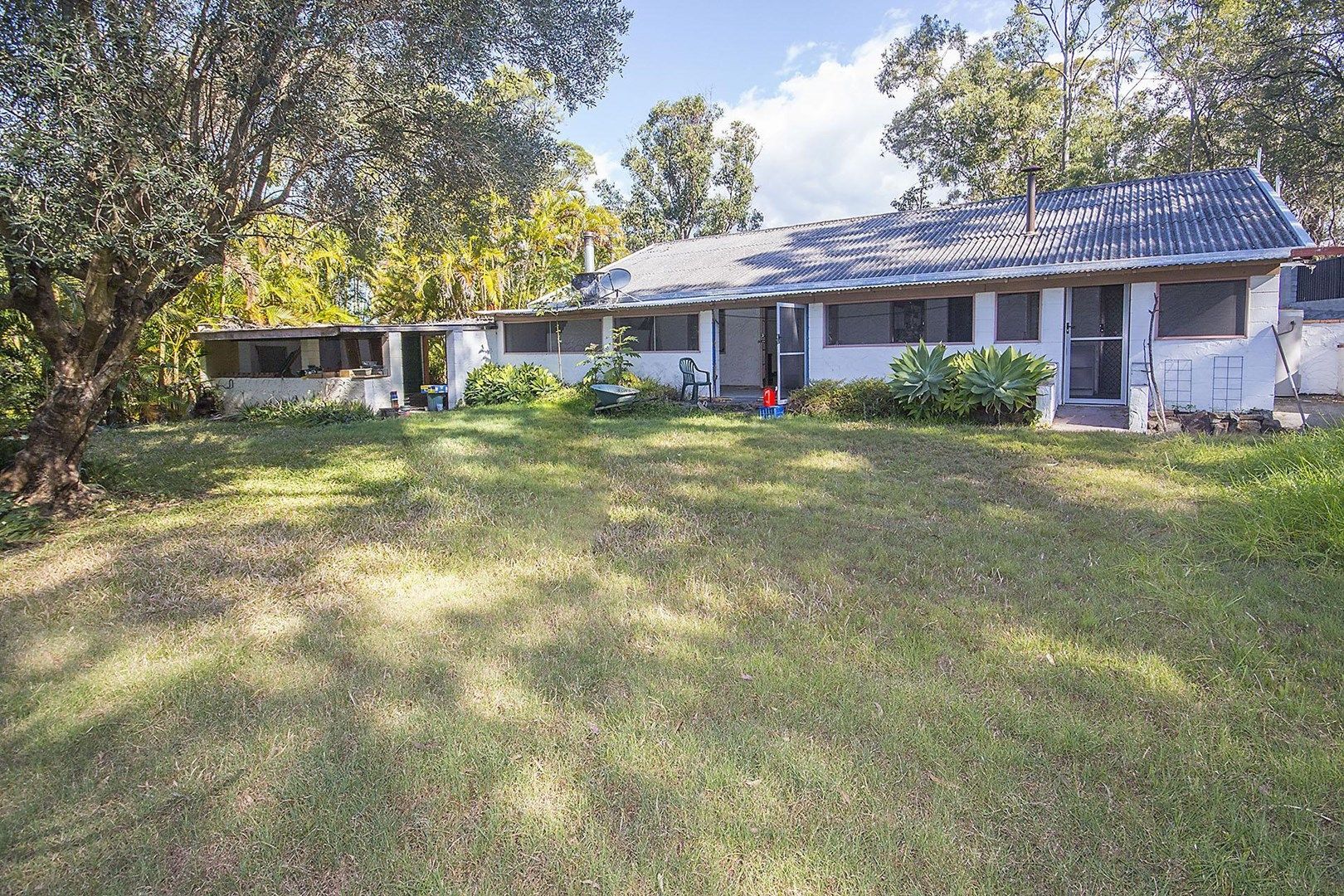 45 Coolibah Road, Gaven QLD 4211, Image 0