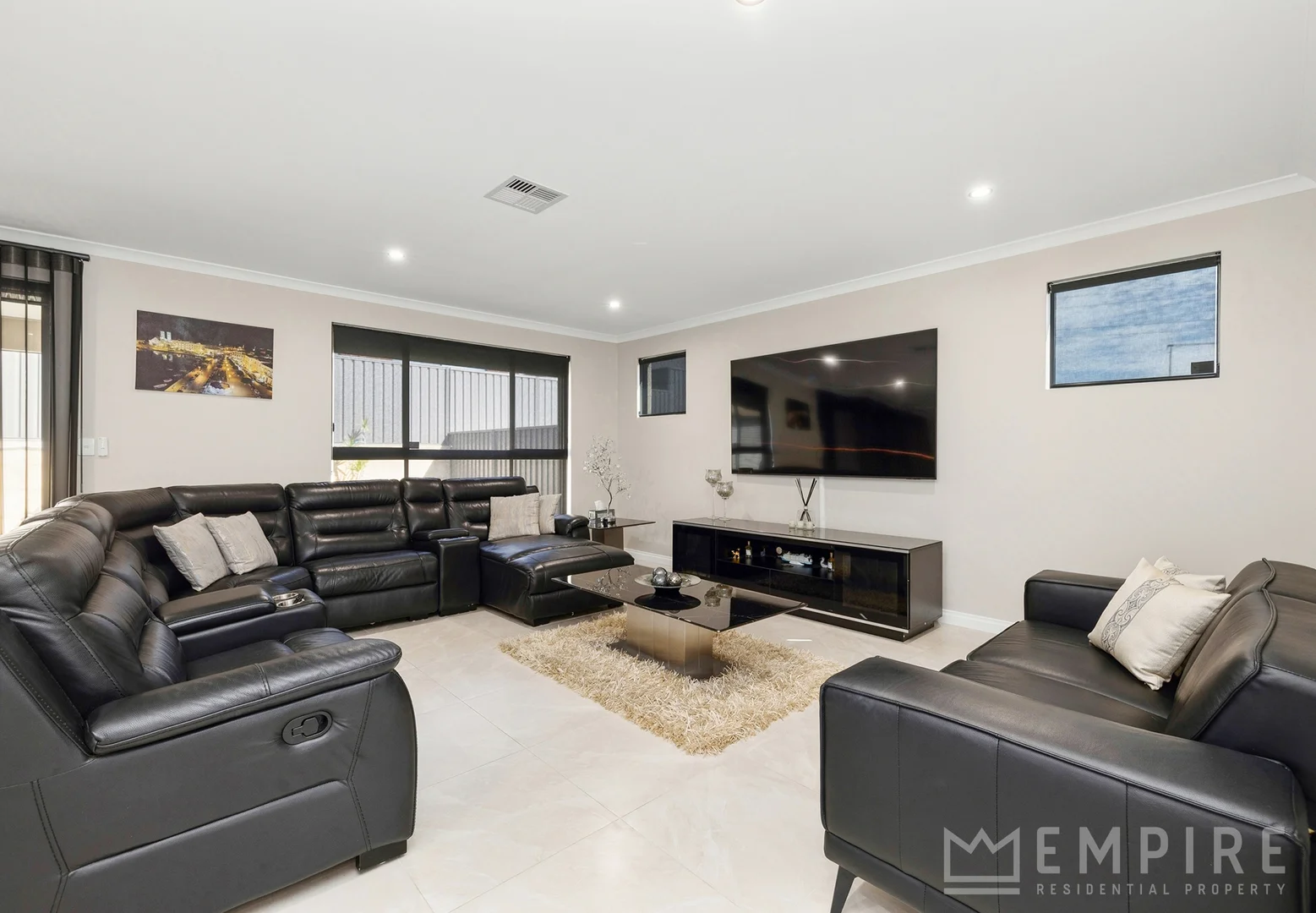 Additional image 21 of 5 De Ceglie Street, Coogee WA 6166