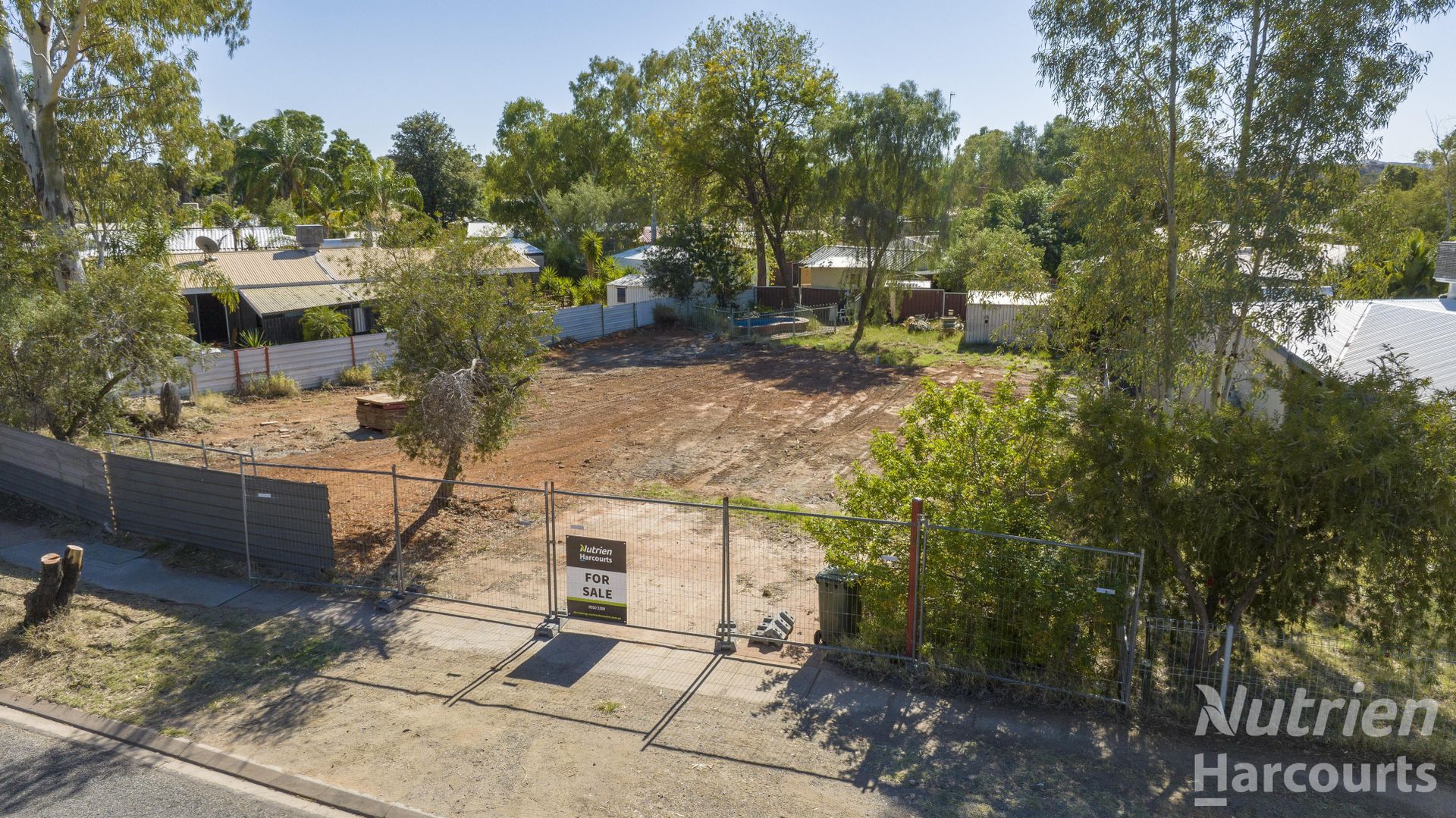 132 Dixon Road, Braitling NT 0870, Image 1